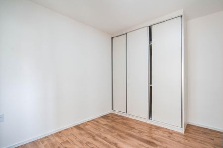 Apartamento à venda com 55m², 1 quarto e 2 vagas Apartamento à venda com 55m², 1 quarto e 2 vagasQuarto Suíte