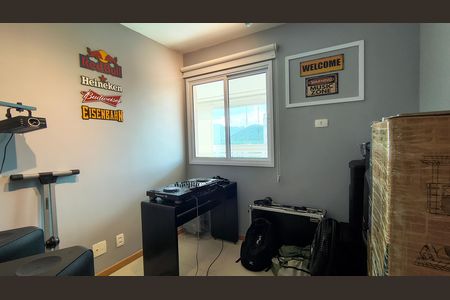 Apartamento à venda com 82m², 3 quartos e 2 vagas Apartamento à venda com 82m², 3 quartos e 2 vagasQuarto 2