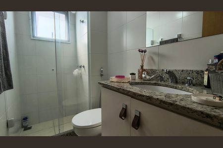 Apartamento à venda com 82m², 3 quartos e 2 vagas Apartamento à venda com 82m², 3 quartos e 2 vagas Anjeiro da Suíte