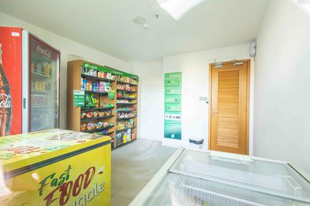 Apartamento à venda com 82m², 3 quartos e 2 vagas Apartamento à venda com 82m², 3 quartos e 2 vagasÁrea Comum