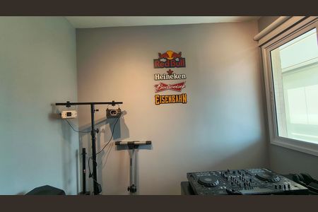 Apartamento à venda com 82m², 3 quartos e 2 vagas Apartamento à venda com 82m², 3 quartos e 2 vagasQuarto 2
