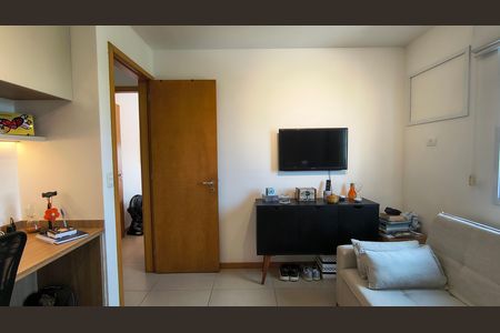 Apartamento à venda com 82m², 3 quartos e 2 vagas Apartamento à venda com 82m², 3 quartos e 2 vagasQuarto 1