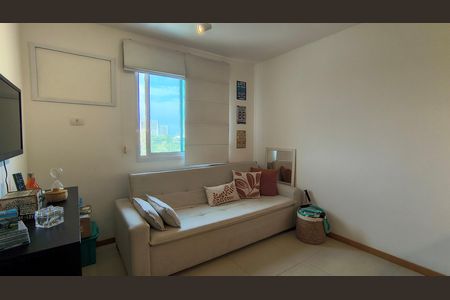 Apartamento à venda com 82m², 3 quartos e 2 vagas Apartamento à venda com 82m², 3 quartos e 2 vagasQuarto 1