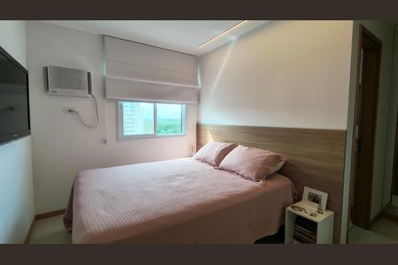 Apartamento à venda com 82m², 3 quartos e 2 vagas Apartamento à venda com 82m², 3 quartos e 2 vagasSuíte
