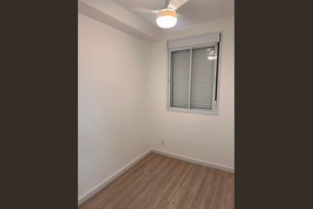 Apartamento para alugar com 2 quartos, 36m² em Santana, São Paulo