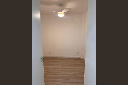 Apartamento para alugar com 2 quartos, 36m² em Santana, São Paulo