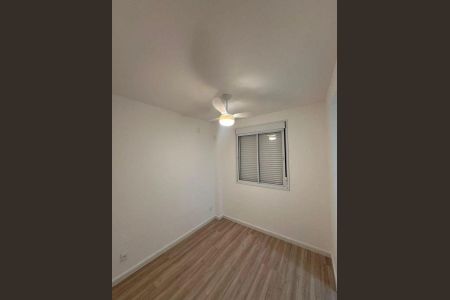 Apartamento para alugar com 2 quartos, 36m² em Santana, São Paulo