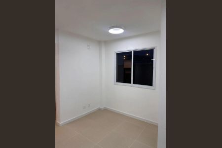 Apartamento para alugar com 2 quartos, 36m² em Santana, São Paulo