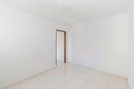 Sala de casa para alugar com 1 quarto, 26m² em Parque Itaberaba, São Paulo