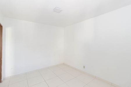 Sala de casa para alugar com 1 quarto, 26m² em Parque Itaberaba, São Paulo