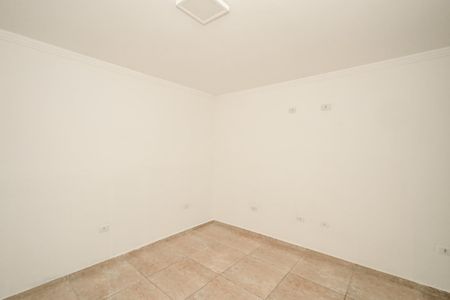 Suíte de kitnet/studio para alugar com 1 quarto, 60m² em Vila Francisco Remeikis, Taboão da Serra