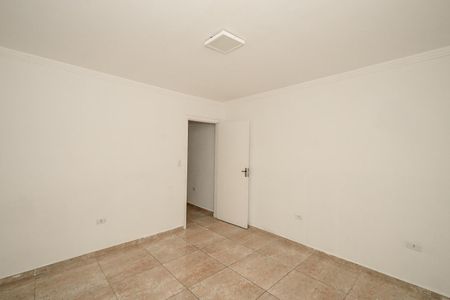 Suíte de kitnet/studio para alugar com 1 quarto, 60m² em Vila Francisco Remeikis, Taboão da Serra