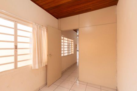 Casa para alugar com 330m², 4 quartos e 4 vagas Casa para alugar com 330m², 4 quartos e 4 vagasEdícula