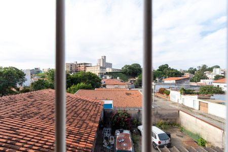 Casa para alugar com 330m², 4 quartos e 4 vagas Casa para alugar com 330m², 4 quartos e 4 vagasQuarto 3