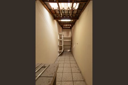 Casa para alugar com 330m², 4 quartos e 4 vagas Casa para alugar com 330m², 4 quartos e 4 vagasEdícula