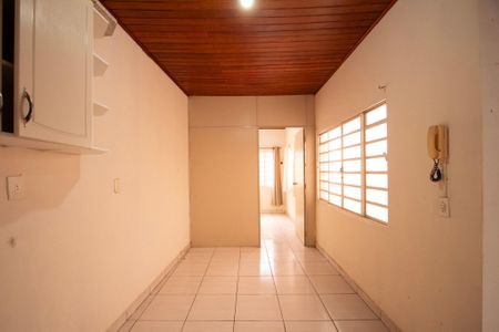 Casa para alugar com 330m², 4 quartos e 4 vagas Casa para alugar com 330m², 4 quartos e 4 vagasEdícula