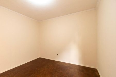 Casa para alugar com 330m², 4 quartos e 4 vagas Casa para alugar com 330m², 4 quartos e 4 vagasQuarto 2