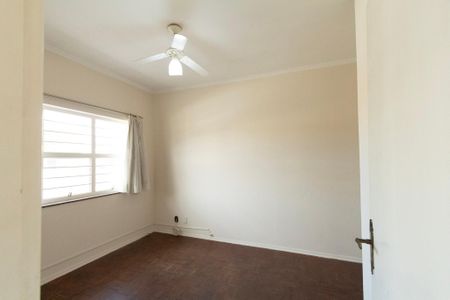 Casa para alugar com 330m², 4 quartos e 4 vagas Casa para alugar com 330m², 4 quartos e 4 vagasQuarto 1