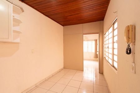 Casa para alugar com 330m², 4 quartos e 4 vagas Casa para alugar com 330m², 4 quartos e 4 vagasEdícula