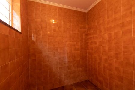 Casa para alugar com 330m², 4 quartos e 4 vagas Casa para alugar com 330m², 4 quartos e 4 vagasDespensa Área de Serviço
