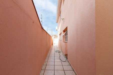 Casa para alugar com 330m², 4 quartos e 4 vagas Casa para alugar com 330m², 4 quartos e 4 vagasQuintal