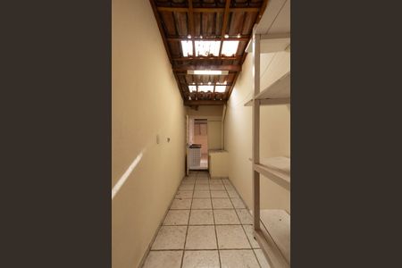 Casa para alugar com 330m², 4 quartos e 4 vagas Casa para alugar com 330m², 4 quartos e 4 vagasEdícula