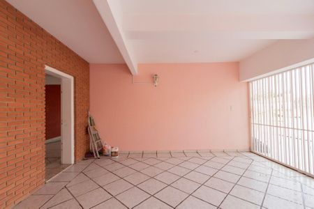 Casa para alugar com 330m², 4 quartos e 4 vagas Casa para alugar com 330m², 4 quartos e 4 vagasGaragem