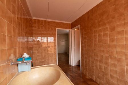 Casa para alugar com 330m², 4 quartos e 4 vagas Casa para alugar com 330m², 4 quartos e 4 vagasÁrea de Serviço