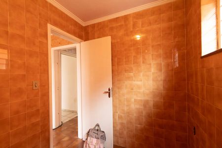 Casa para alugar com 330m², 4 quartos e 4 vagas Casa para alugar com 330m², 4 quartos e 4 vagasDespensa Área de Serviço