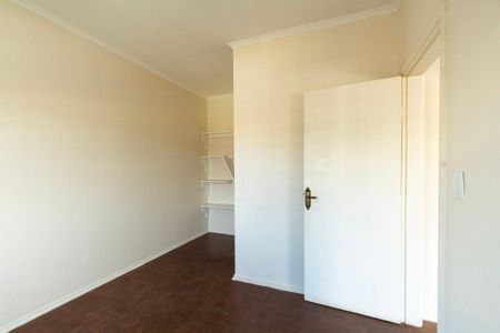 Casa para alugar com 330m², 4 quartos e 4 vagas Casa para alugar com 330m², 4 quartos e 4 vagasQuarto 1