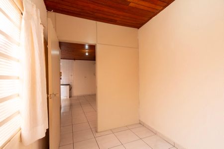 Casa para alugar com 330m², 4 quartos e 4 vagas Casa para alugar com 330m², 4 quartos e 4 vagasEdícula