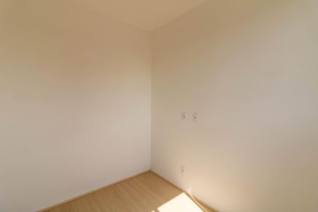 Apartamento para alugar com 35m², 2 quartos e 1 vagaQuarto 2