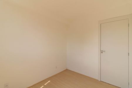 Apartamento para alugar com 35m², 2 quartos e 1 vagaQuarto 1