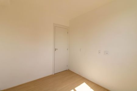 Quarto 1 de apartamento para alugar com 2 quartos, 35m² em Centro, Guarulhos