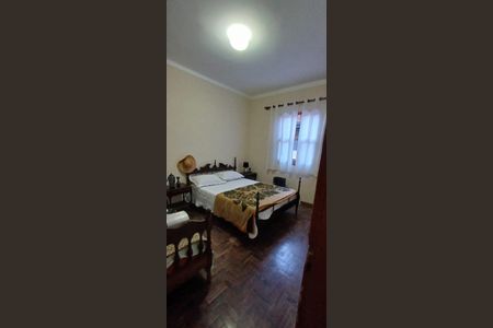 Casa para alugar com 2 quartos, 70m² em Quarteirão Brasileiro, Petrópolis