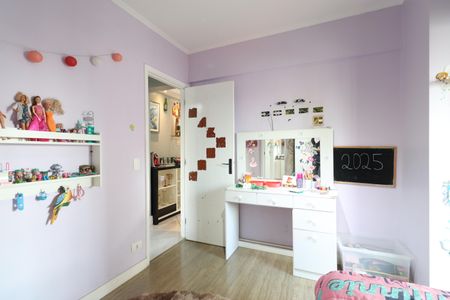 Apartamento para alugar com 94m², 2 quartos e 2 vagasSuíte 1