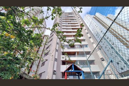 Apartamento para alugar com 94m², 2 quartos e 2 vagasÁrea comum