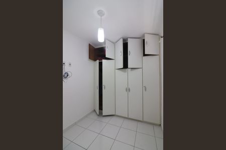Casa para alugar com 200m², 3 quartos e 2 vagasQuarto 2