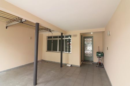 Casa para alugar com 200m², 3 quartos e 2 vagasGaragem