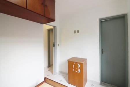 Casa para alugar com 200m², 3 quartos e 2 vagas Suíte