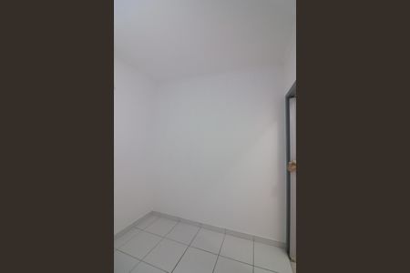 Casa para alugar com 200m², 3 quartos e 2 vagasQuarto 2