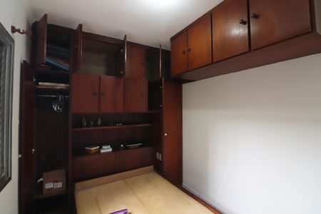 Casa para alugar com 200m², 3 quartos e 2 vagas Suíte