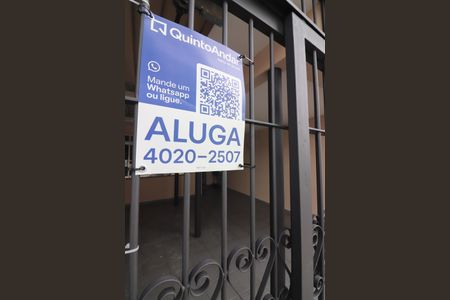 Casa para alugar com 200m², 3 quartos e 2 vagasPlaca 