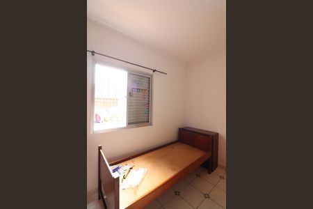 Casa para alugar com 200m², 3 quartos e 2 vagasQuarto 3