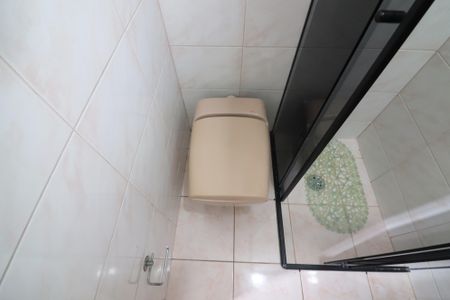 Casa para alugar com 200m², 3 quartos e 2 vagasSuíte Banheiro 