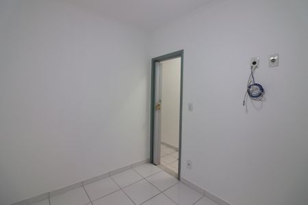 Casa para alugar com 200m², 3 quartos e 2 vagasQuarto 2