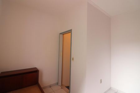 Casa para alugar com 200m², 3 quartos e 2 vagasQuarto 3