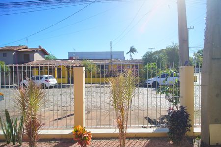vista do quarto 1  de casa à venda com 3 quartos, 186m² em Rio dos Sinos, São Leopoldo