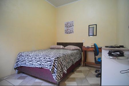 Casa à venda com 186m², 3 quartos e 2 vagasQuarto 3