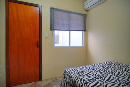 Casa à venda com 186m², 3 quartos e 2 vagasQuarto 3